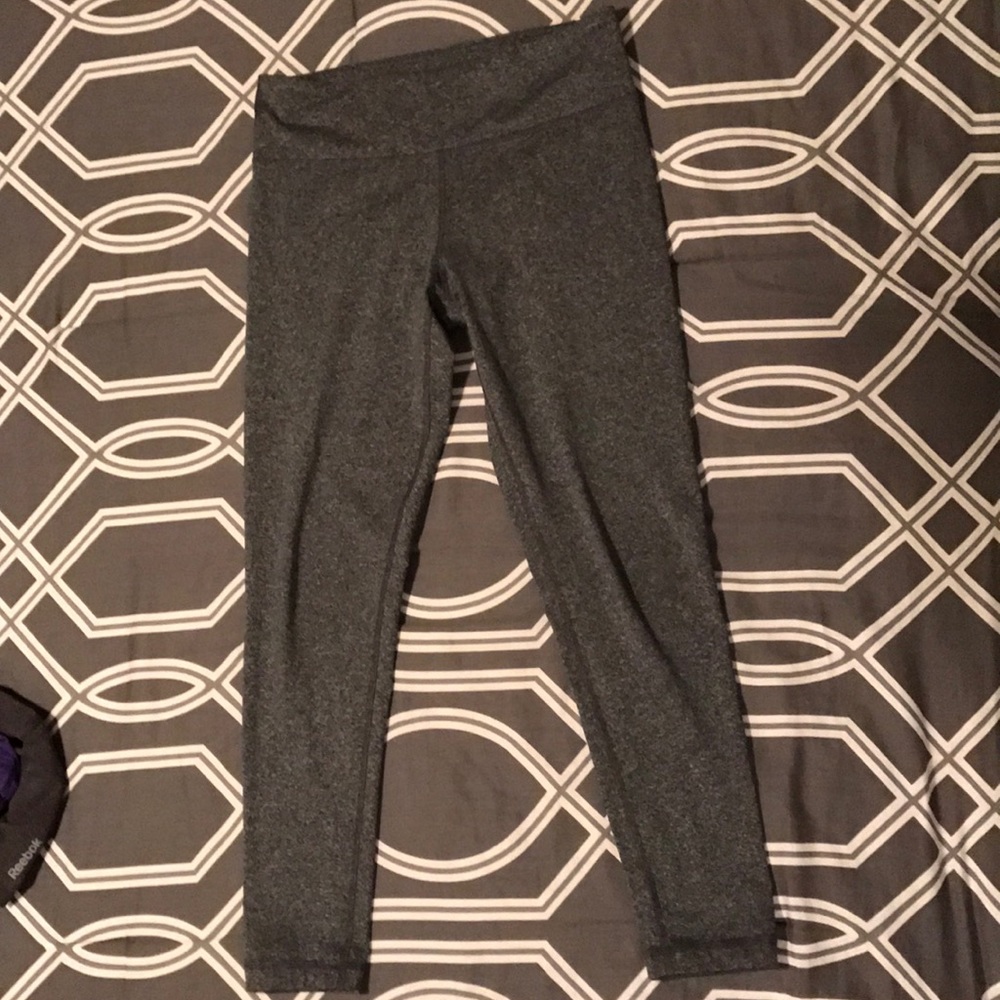 90 degrees by reflex leggings